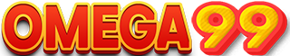 Omega99